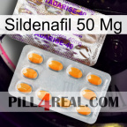 Sildenafil 50Mg new12